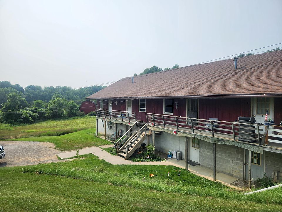 3794 State Route 19 S 7, Warsaw, NY 14569 Zillow