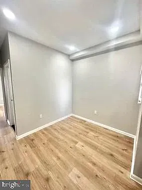 2 bed, 1.0 bath, 1455 sqft, $1,400 — Photo 4