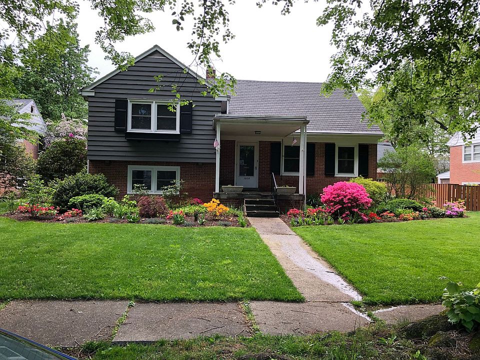 1st image of 1409 Dauphin Ave