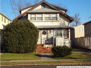 183 Ridgewood Ave, Staten Island, NY 10312