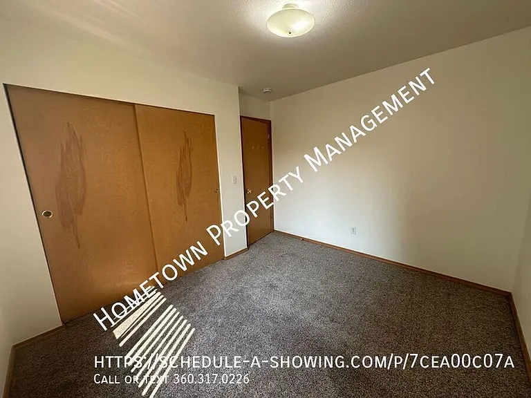 1227 Arcadia St NW — Photo 12