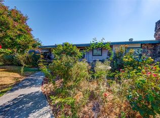 2604 Station Ave, Atwater, CA