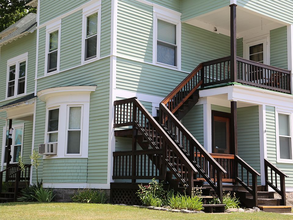 1st image of 41 Clifton St APT 3