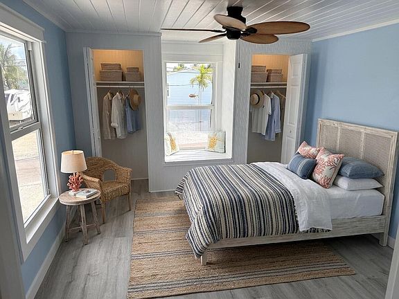 5th image of 538 Powell Ave