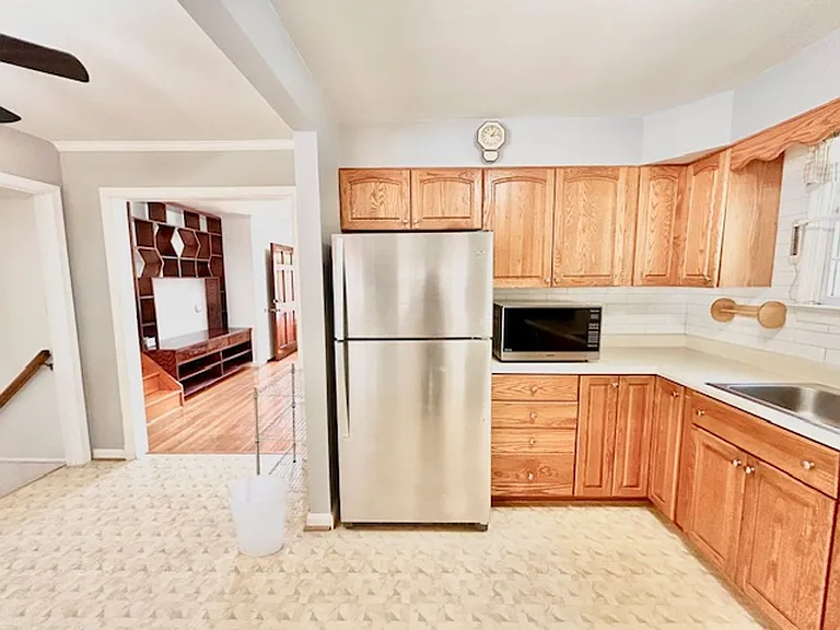 1010 Kennon Ct — Photo 8