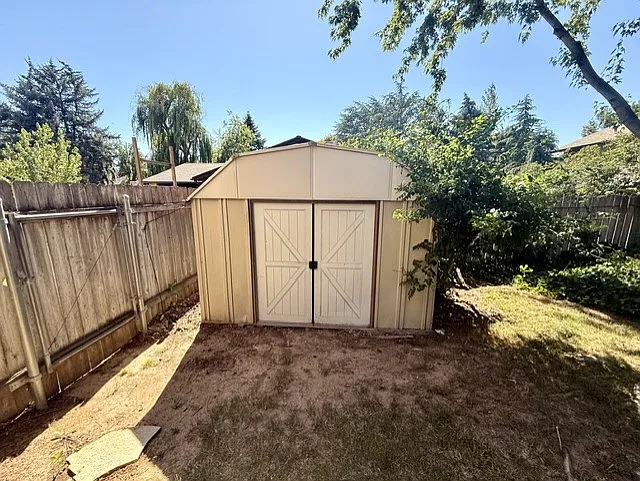 10170 W Cranberry Ct — Photo 78