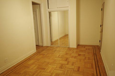 5th image of 4516 39th Pl #3C