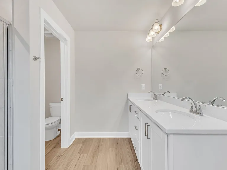 804 Montague Ave — Photo 28