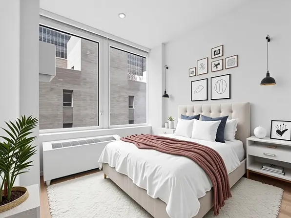 160 Water Street image 3 of 50