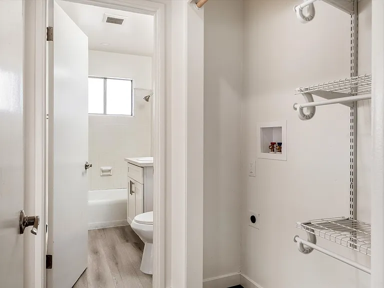 833 Embarcadero Del Mar — Photo 46