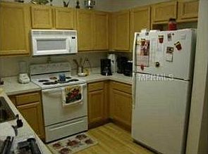 2nd image of 6208 Osprey Lake Cir