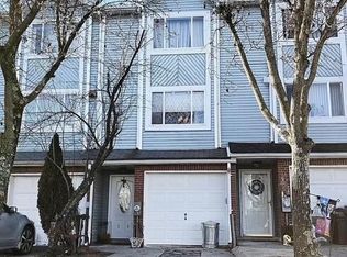 79 Pembrook Loop, Staten Island, NY 10309