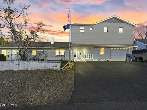 67 London Road, Brick, NJ 08723