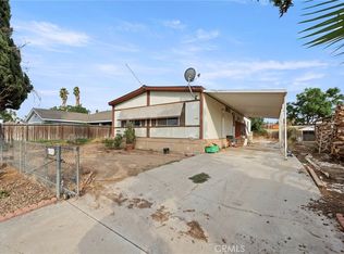 22716 Porter St, Nuevo, CA 92567