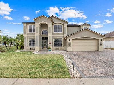 5235 Cape Hatteras Dr, Clermont, FL, 34714