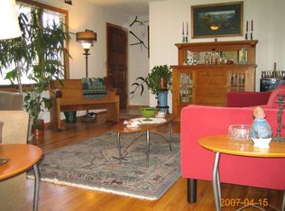 11760 Madison St NE, Blaine, MN 55434