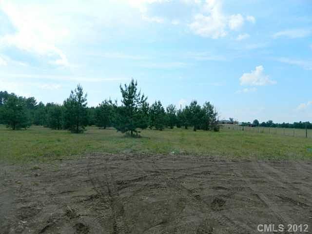 2nd image of Trct 3 Highway Hwy #3-72