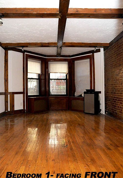 1st image of 322 W 104th St APT 1R