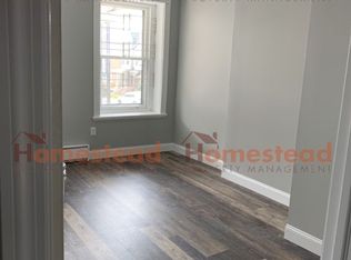 77 E Herman St APT 1, Philadelphia, PA 19144