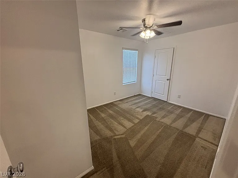 9304 Polwarth Ct — Photo 71