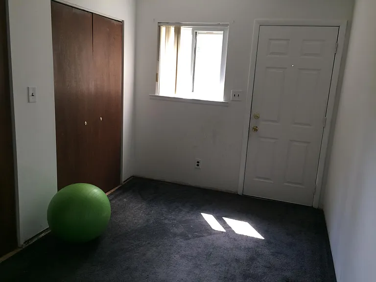10 Habrand Dr — Photo 15