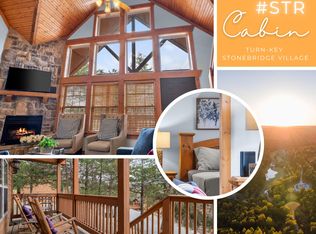 115 Baldknobber Drive #26, Branson West, MO 65737