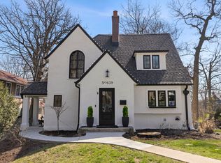 639 N Park Blvd, Glen Ellyn, IL