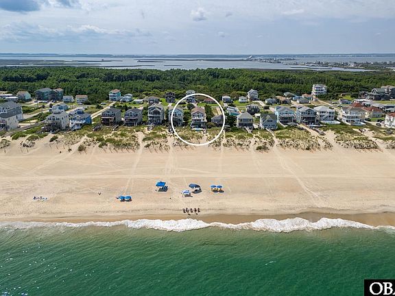 2nd image of 8223 S Old Oregon Inlet Rd Lot 51