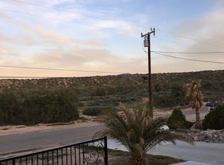 6738 Middleton Ave, Hesperia, CA 92345