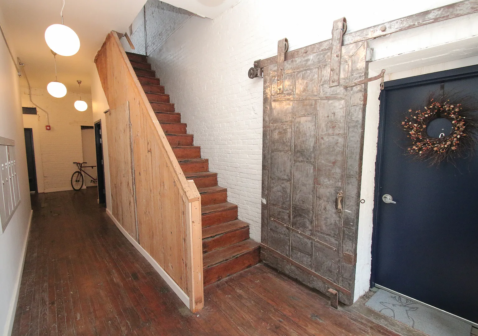 Candy Lofts — Photo 3