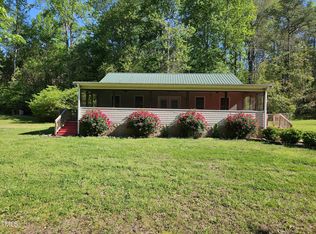 149 Creek Dr, Youngsville, NC 27549