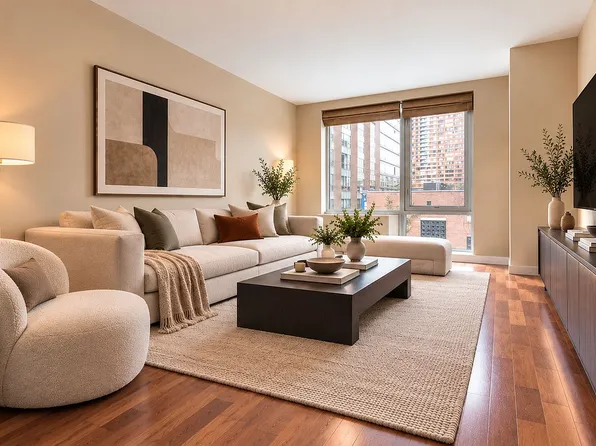 2-40 51st Ave #2N, Long Island City, NY 11101