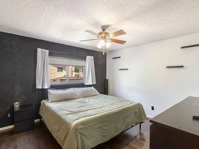 3117 Moonbeam Cir S — Photo 14