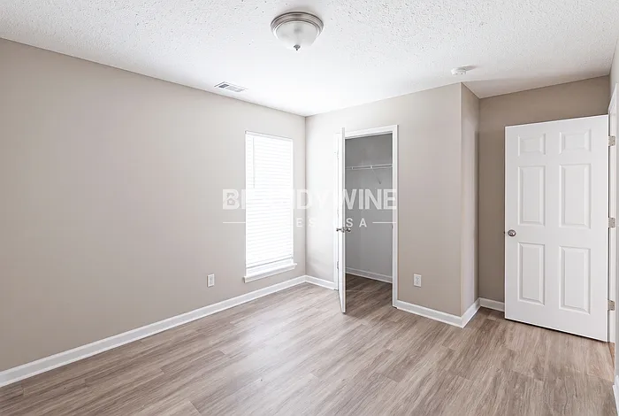 5862 Waggoner Ct — Photo 23