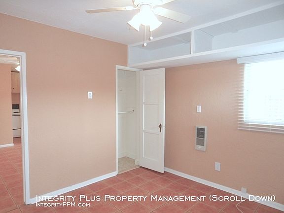 5th image of 3022 1/2 Madison Ave