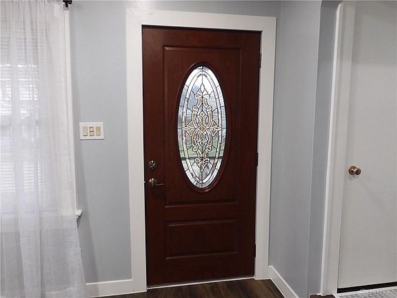 2nd image of 2038 Brookline Ave