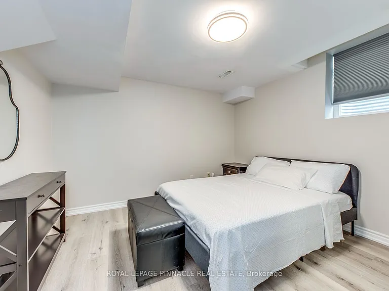 1292 Willowbank Trl #LOWER — Photo 23