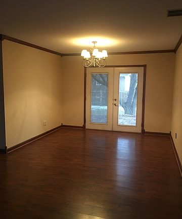 5th image of 425 W Gordon St