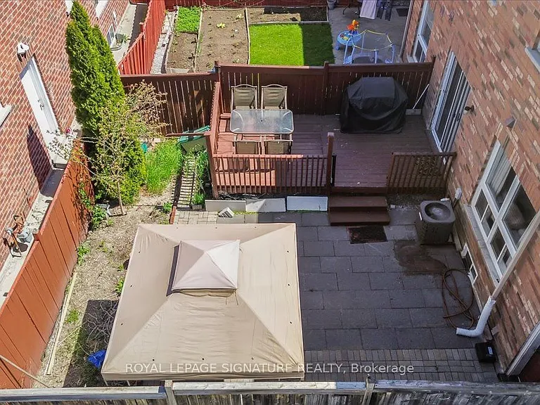 28 Pompano Pl — Photo 29