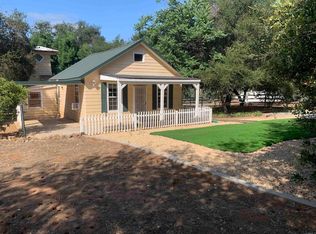 505 N Glen Oaks Dr, Alpine, CA 91901