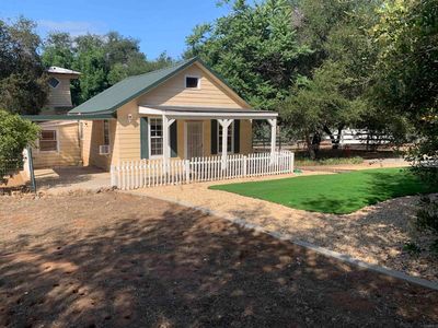 505 N Glen Oaks Dr, Alpine, CA, 91901