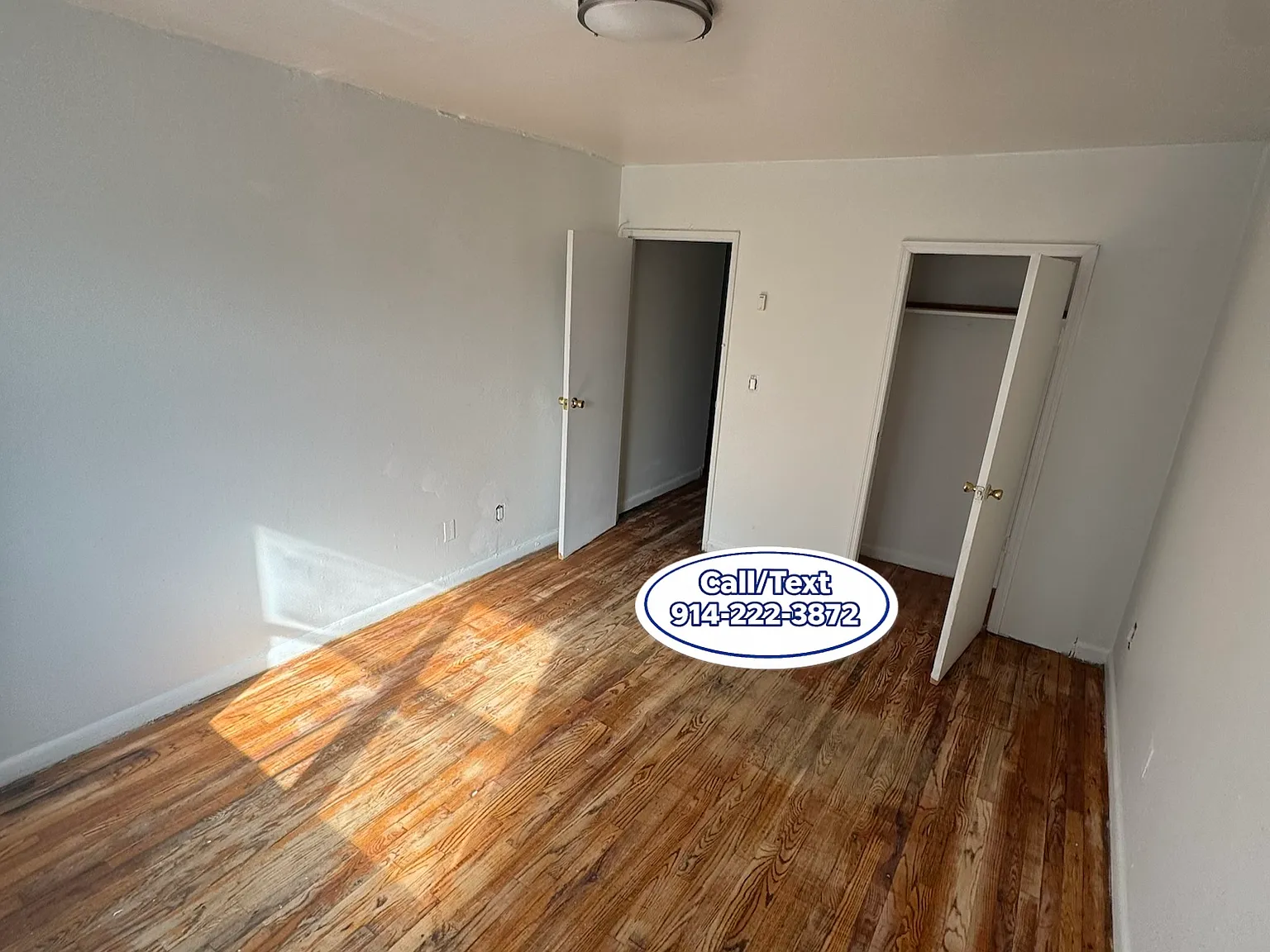 1 bed, $1,900 — Photo 1