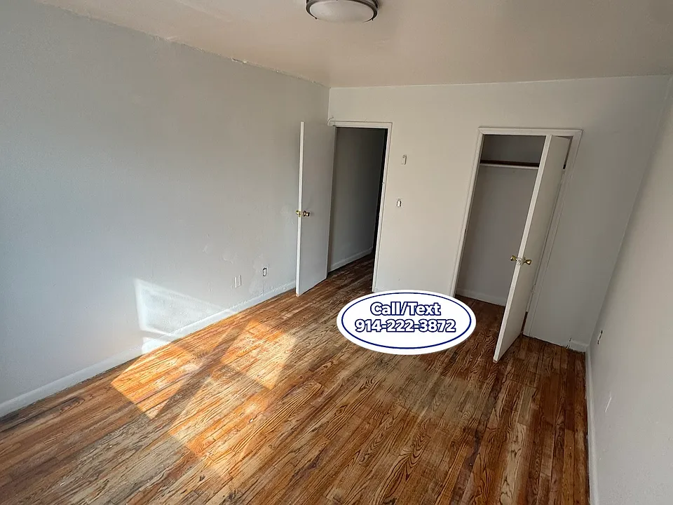 56 Locust Hill Ave #3B