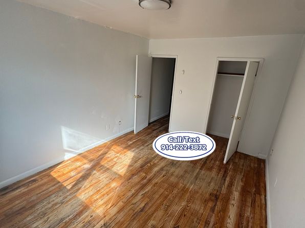 56 Locust Hill Ave APT 3B
