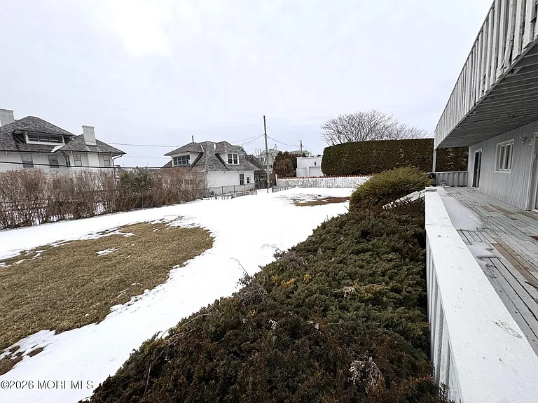 16 Corlies Ave — Photo 11