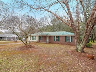 900 Victoria Ln, Oxford, GA, 30054