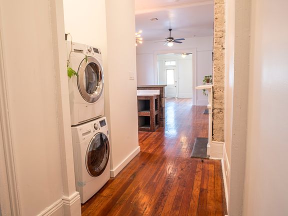 5th image of 1547 N Prieur St