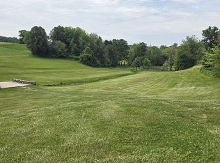 4876 Shaffer Rd, Spring Grove, PA 17362