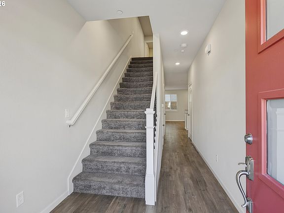 2nd image of 4249 S Waters Edge Way