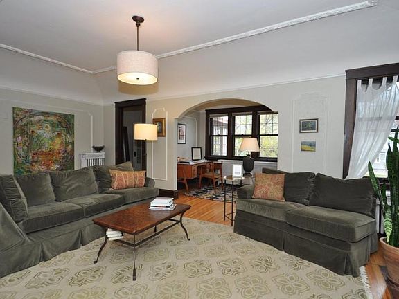 2nd image of 2745-2747 N Downer Ave